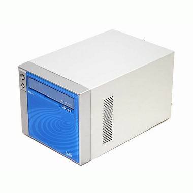 Rextech XP4 EVO_이미지