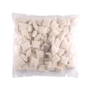 Ȩ�÷��� �������� ������ �õ����� 2.4kg