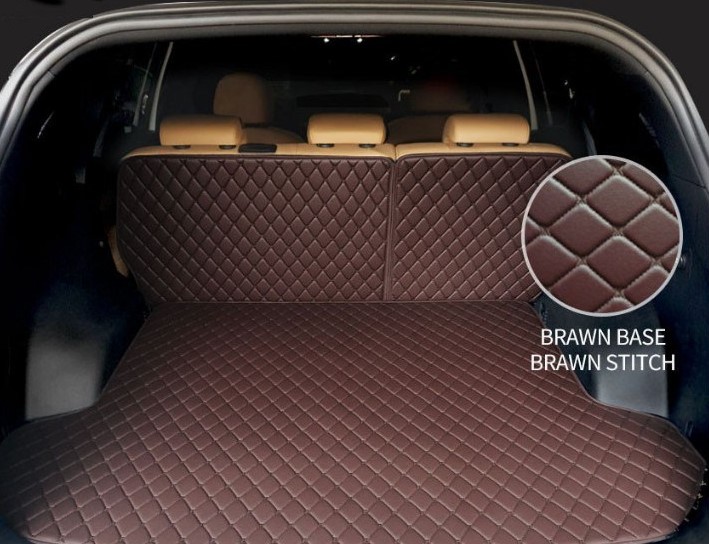 ���� 3D ���� ���� Ʈ��ũ��Ʈ ��� ����� ����