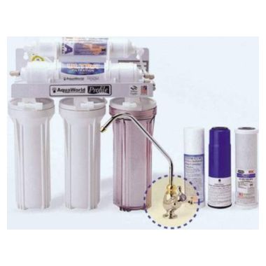 �����ƿ��� UF-PROFILE-1