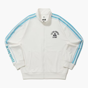 르꼬끄 선데이 파이핑 트랙탑 QQ123LFT22이미지입니다. 누르면 해당 게시물로 새창이동합니다.