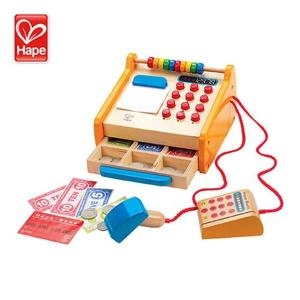 금전등록기 하페 07-3121