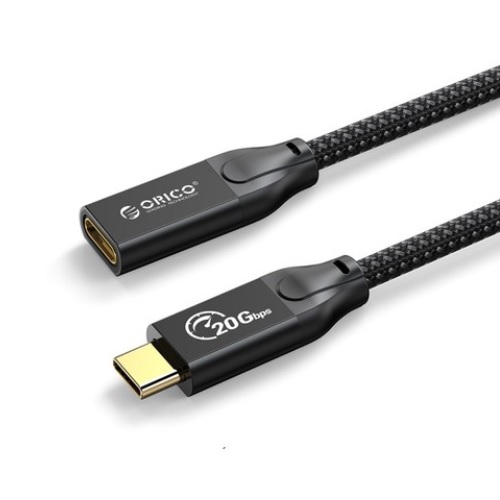 ORICO CY32 USB 3.2 Type C ���� ���̺�