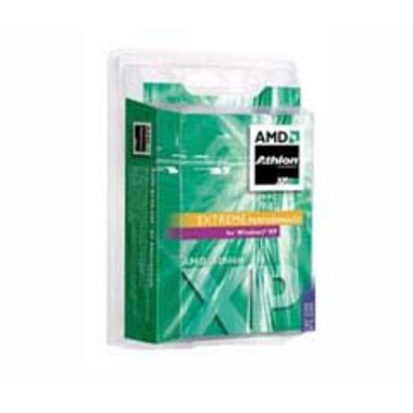 AMD AMD 애슬론XP 써러브레드2600+_이미지