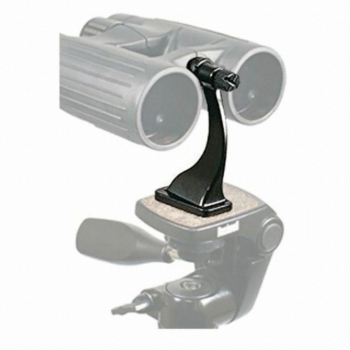 부쉬넬 BN161002CM 삼각대 어댑터