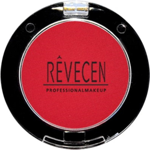 레브쌍 비비드컬러 아이섀도우 3.1g이미지입니다. 누르면 해당 게시물로 새창이동합니다.