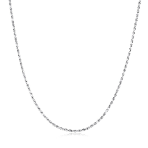 �ƴϾ����̿� �ƴϾ� ���̿� ���� Ʈ����Ʈ ü�� 925 �ǹ� ����� N058-04H