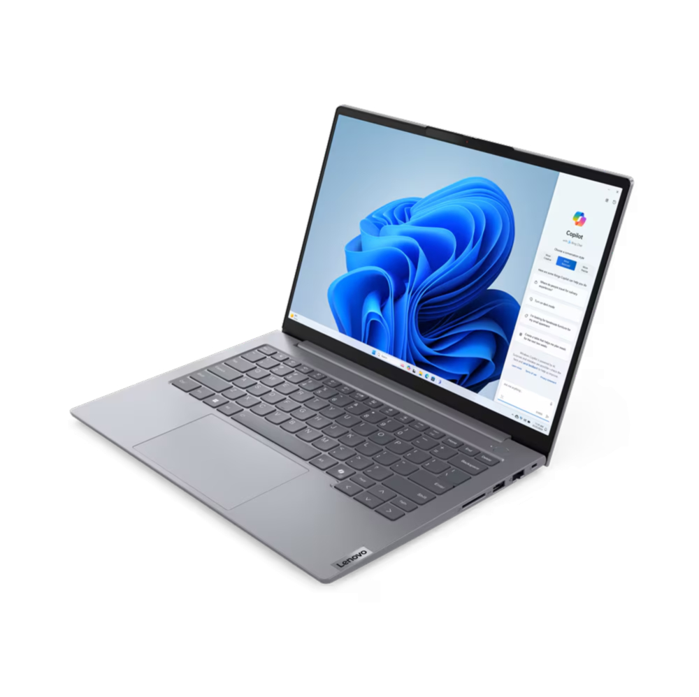 레노버 씽크북 14ARP G7 R5 32GB램 (SSD 4TB)_이미지