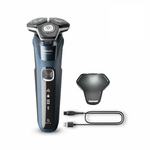 필립스 SkinIQ 5000시리즈 S5880/28
