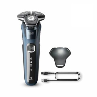 필립스 SkinIQ 5000시리즈 S5880/28이미지입니다. 누르면 해당 게시물로 새창이동합니다.