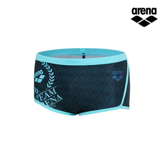 �Ʒ��� �� �Ƴ� ���� ���簢 A4FM1CQ06BLK