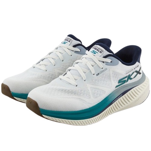 �����Ľ� ����ũ �ƽ����Ŵ� ��ġ�� �����ν� SP0MWCFX092