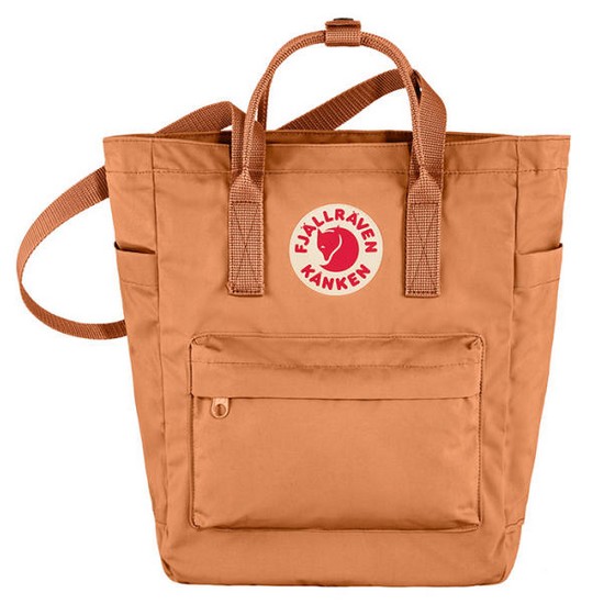 토트팩 23710 (Desert Brown)