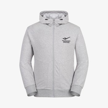 ��ư���� ���� ������׷��� �ĵ� �� ���� ���� ���� / ������ ��� �ĵ����� PW3MN23S171_IC