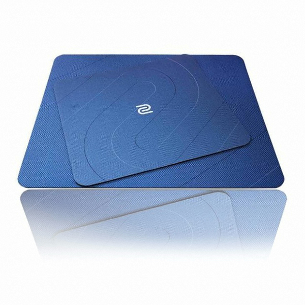 BenQ ZOWIE G-SR ���̹� ���콺�е�