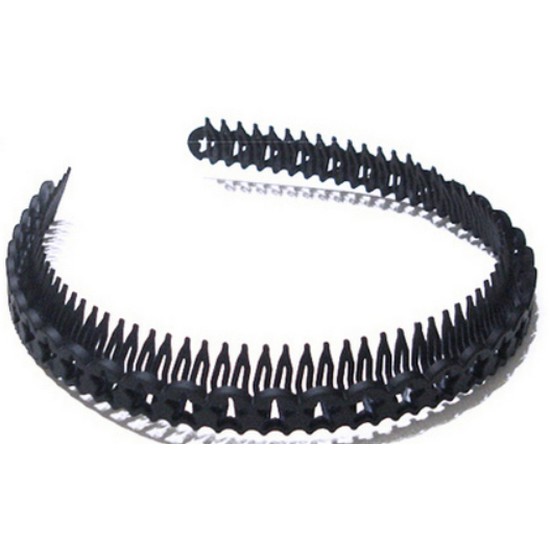 별창 머리띠 B17