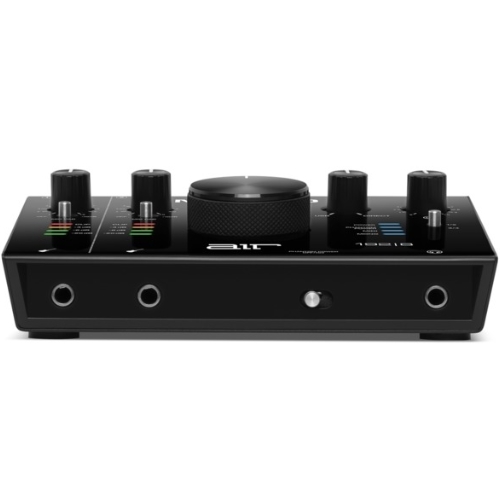 M-AUDIO AIR 192I8
