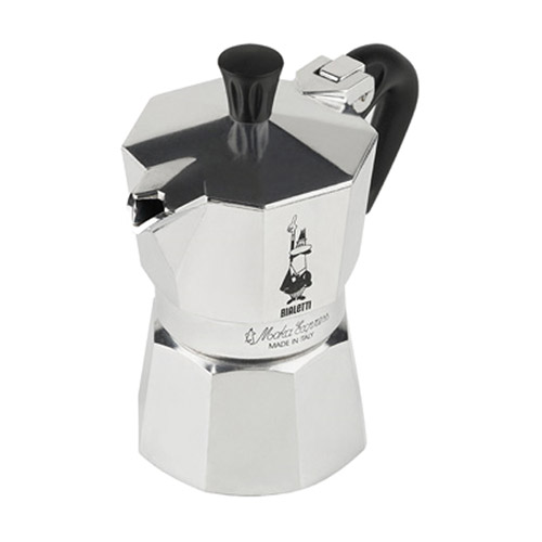 비알레띠 모카 익스프레스 오세아나 (1잔)_이미지