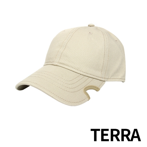 넷피엑스 노치 클래식 어드저스터블 오퍼레이터 테라 그레이