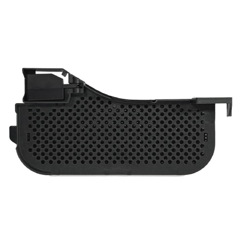 �κ��� S8 MaxV Ultra ���� ��Ʈ��ũ �Ÿ���