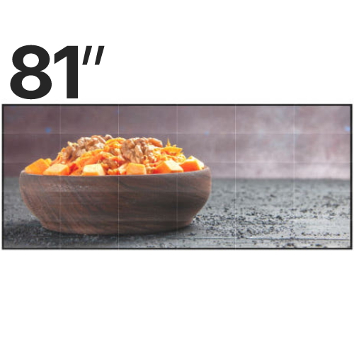 알에프 RDBP40S-81OTW