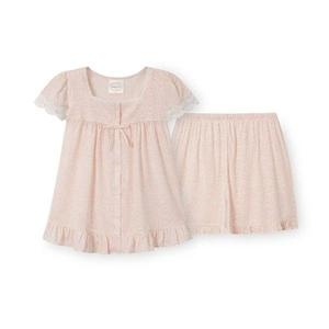 오르시떼 여성 F036 헤르미스 캡소매 상하35144440이미지입니다. 누르면 해당 게시물로 새창이동합니다.