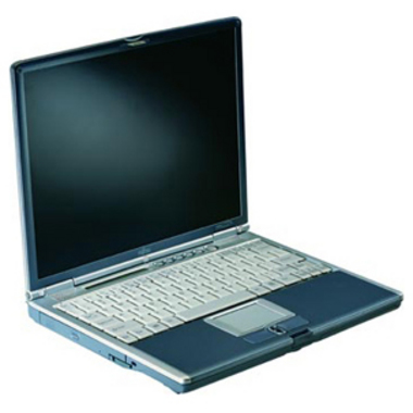 Fujitsu S-Series 6010CD