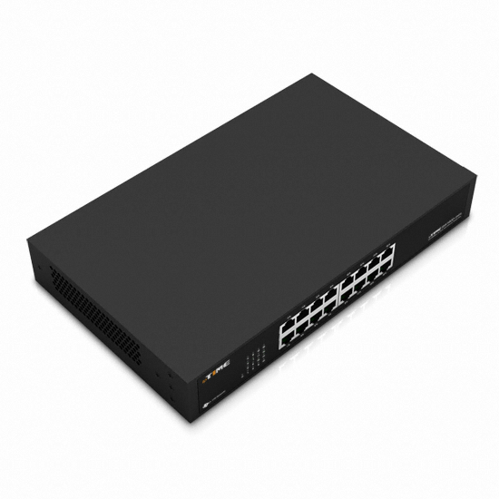 EFM ipTIME SW1600-mini ����ġ���
