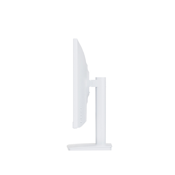 ���� �����ۺ� 24F165D IPS FHD 165 HDR