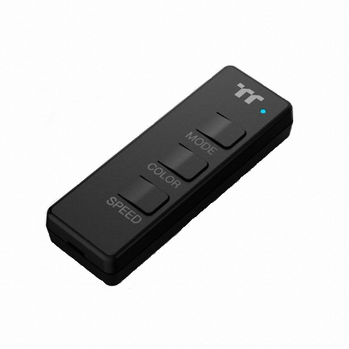 �������ũ Pure 12 ARGB Sync ������� �� TT �����̾� �����