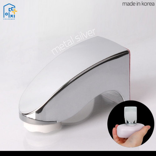 ��ǰ �� �̹���