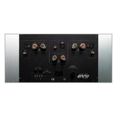 Ŭ��� CA-M400