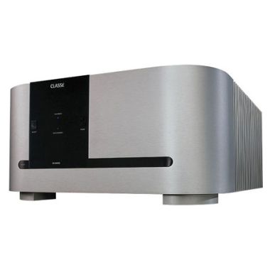 Ŭ��� CA-M400