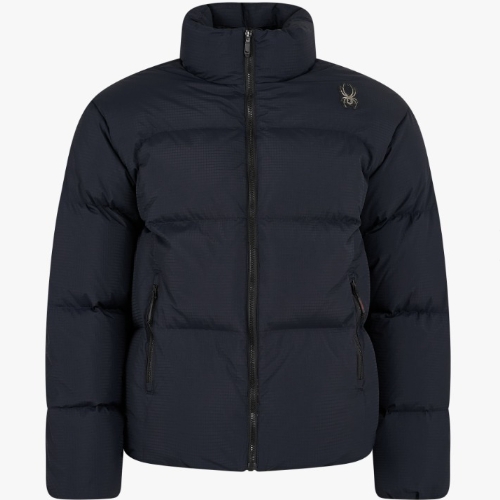 �����̴� �����̾� ��� �ٿ� ���� SPKWCNDJ304M-BLK