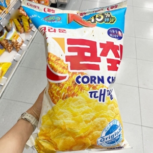 콘칩 286g