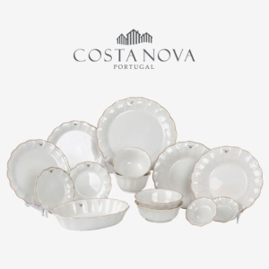 �ڽ�Ÿ��� �ø��� 2�� Ȩ��Ʈ 14P