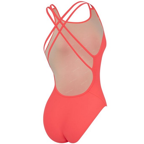 �Ʒ��� ��ƼĿ ���ǽ� WEB�� A5BL1LO01RED