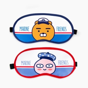 마린프렌즈 수면안대_ 3865115