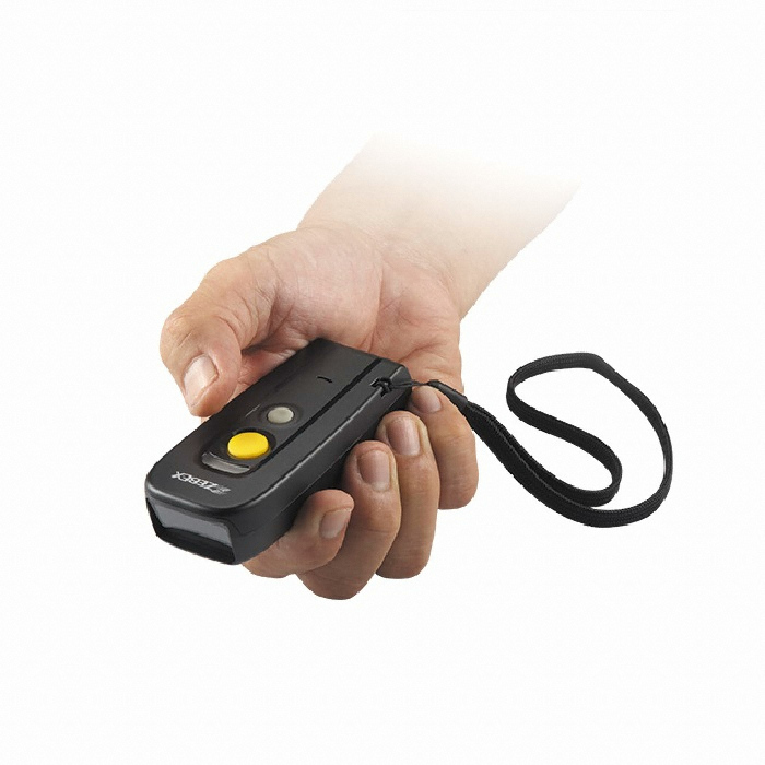 ������ Z-3250BT