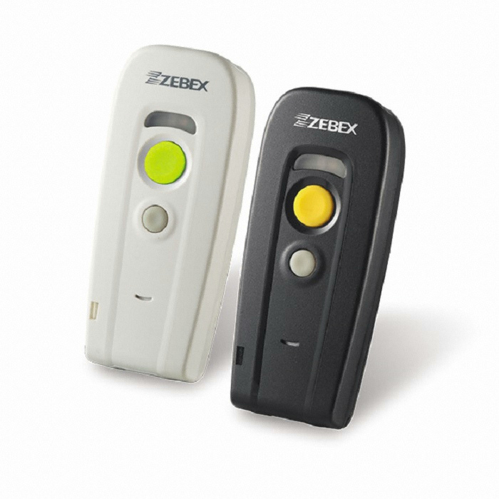 제벡스 Z-3250BT_이미지