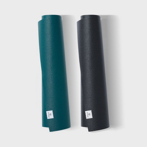 앳플리 인트로미 안타라카 시그니처 라이트 요가매트 (4mm)_이미지