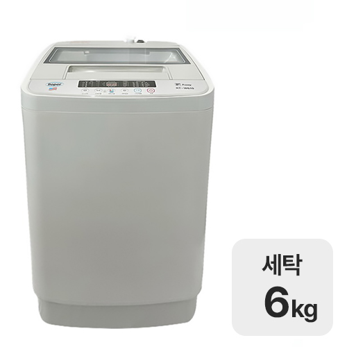 ���� RT-W610