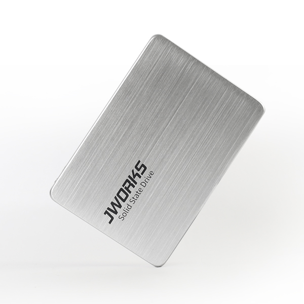 제이투닷컴 JWORKS SSD (128GB)_이미지