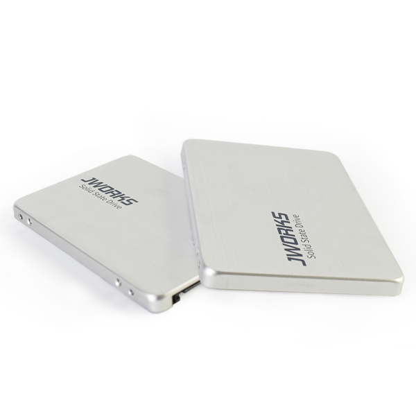 제이투닷컴 JWORKS SSD (128GB)_이미지