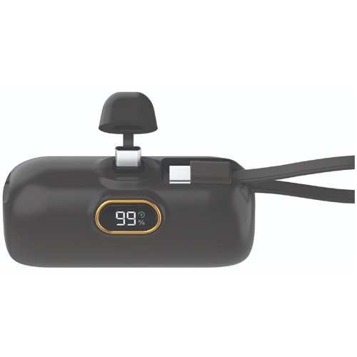 ��Ŭ PD 22.5W ��ŷ�� �������͸� NCPB-5KPD-13-LGC 5000mAh