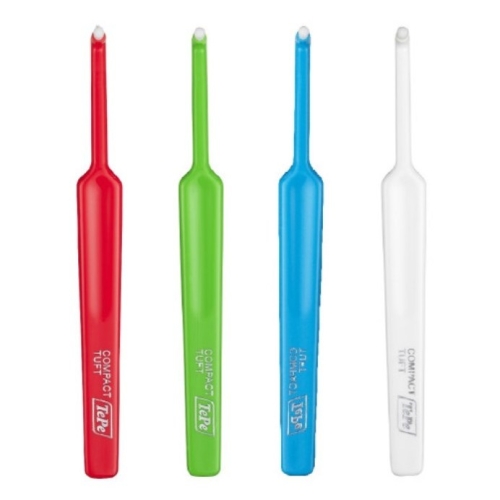 ���� ��ݴ� ĩ��