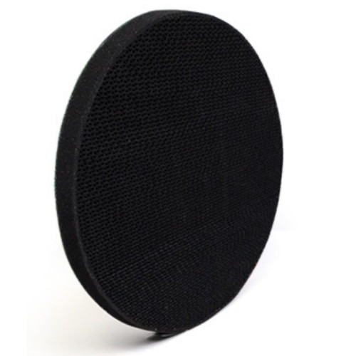 필터팩토리 필터왕국 LG전자 퓨리케어 320 호환용 탈취필터