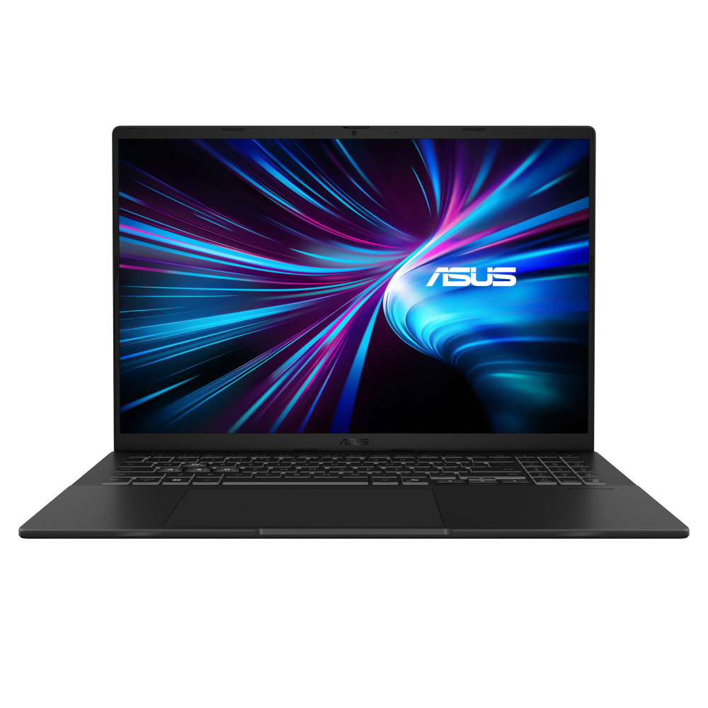 ASUS 비보북 16 V3607VU-RP305 WIN11 (SSD 512GB)_이미지