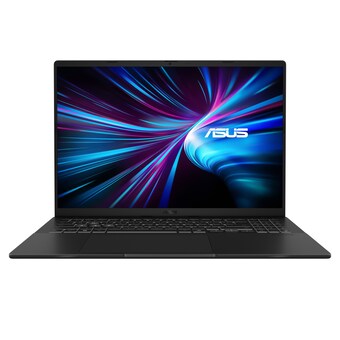 ASUS <b>비보</b><b>북</b> 16 V3607VU-RP305 WIN11