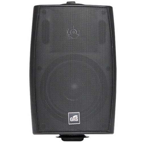 GNS GLS-20
